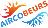 AircoBeurs