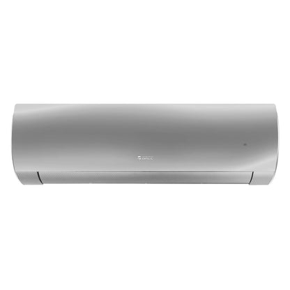 2,7 kW Gree Fairy airconditioner met warmtepomp GWH09ACC (met afstandsbediening en WIFI) - Single-Split Airco